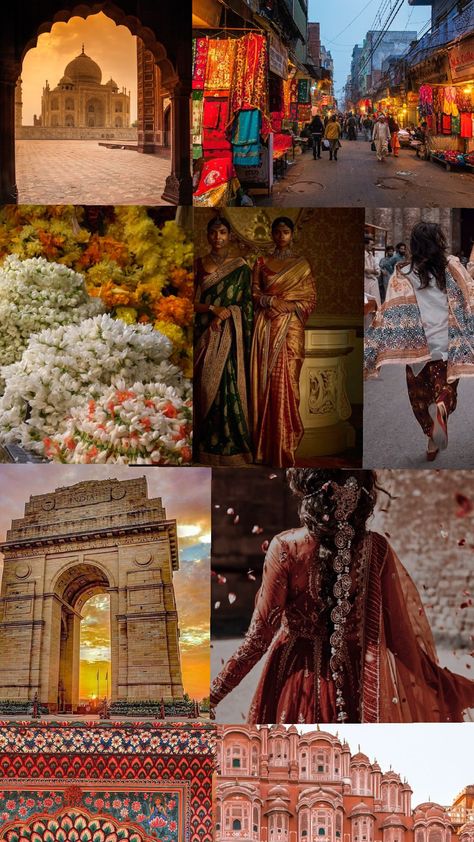 India India Vision Board, India Astethic, Indore Aesthetic, India Asthetic, Indian Asthetics, Indian Places, India Pictures, India Aesthetic, India Places