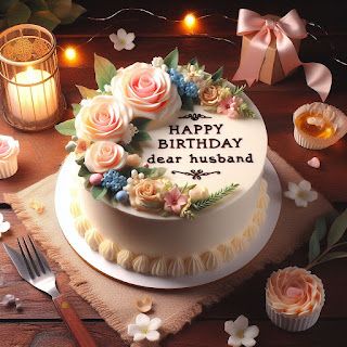 Happy Birthday Dear Brother, Happy Birthday Aunt Images, Happy Birthday Brother Cake, Happy Birthday Dear Husband, Happy Birthday Brother Images, Happy Birthday Sister Cake, Birthday Cake For Brother, Happy Birthday Friend Images, Cakes Colorful