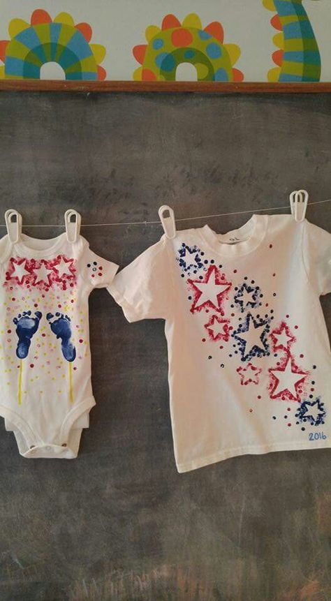 Homemade 4th Of July Shirt, 4th Of July Food Bbq, Food 4th Of July, 4th Of July Food, Food Bbq, 4th Of July Shirts, Great Inventions, July Decor, Fourth Of July Shirts