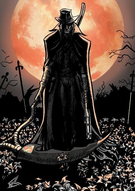 Gehrmann Bloodborne, Bloodborne Gehrman, Dark Souls Wallpaper, Elias Ainsworth, Souls Art, Bloodborne Art, Old Blood, Soul Game, Demon Souls