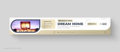 PSD multipurpose web banners ads | Premium Psd #Freepik #psd Multipurpose Banner, Fashion Banner, Web Banners, Facebook Timeline Covers, Timeline Covers, Facebook Timeline, Website Banner, Web Banner, Banner Ads