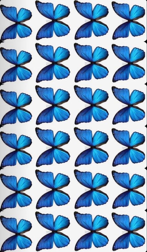 Van Gogh Stickers Printable, Butterfly Printable Template Prints, Butterfly Printable Template, Rubber Band Crafts, Cinderella Blue, Diy Gift For Bff, Diy Bouquet Wrap, Diy Photo Book, Personalised Gifts Diy