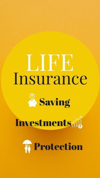 Would you want to burden your family with your debts? Let Life Insurance pay for them. Any outstanding #debt - home loan, auto loan, personal loan, or a #loan on credit cards - will be taken care of if you buy the right #LifeInsurance policy. Contact for more. #DigitalIndia Life Insurance Marketing Ideas, Health Insurance Agent, Life Insurance Marketing, Life Insurance Facts, Life Insurance Agent, Home Insurance Quotes, Insurance Sales, Whole Life Insurance, Insurance Marketing