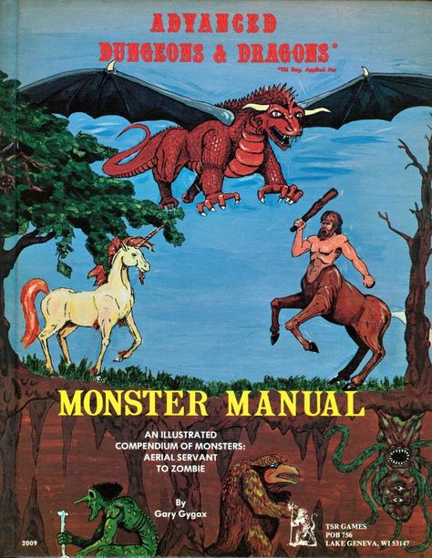 Classic Rock Artists, Monster Manual, Advanced Dungeons And Dragons, Dungeon Master's Guide, D D Monsters, Photo Letters, Fantasy Role Playing, Dungeon Master, Wizards Of The Coast