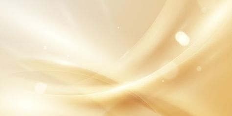 Gold Background Landscape, Luxury Gold Background, Banner Spa, Background Spa, Spa Background, Church Banners Designs, Background Luxury, Background Beauty, Presentation Backgrounds