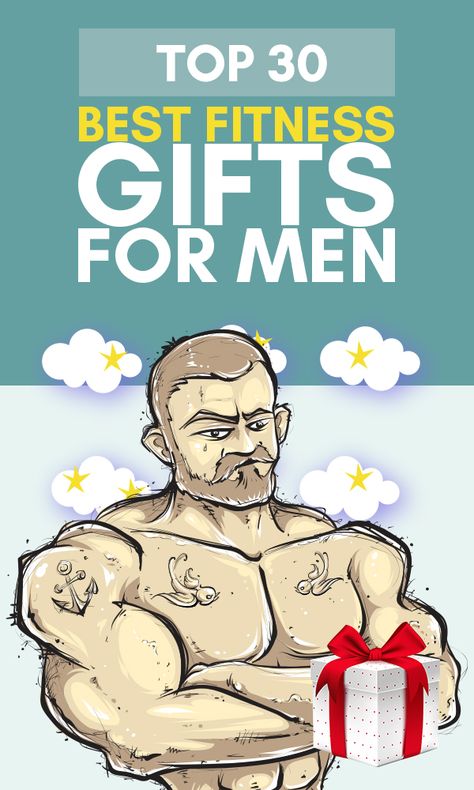 Workout Christmas Gifts, Gift Ideas For Gym Rats, Gym Gift Ideas For Him, Fitness Gifts For Him, Healthy Gifts For Him, Gym Bro Gifts, Gym Rat Gifts For Men, Gym Christmas Gifts, Gym Accessories For Men