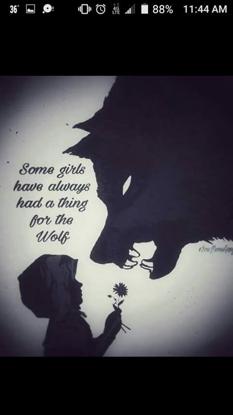 Lone Wolf Quotes, Creature Fantasy, Wolf Quotes, Hes Mine, Warrior Quotes, A Wolf, Badass Quotes, The Wolf, Anime Quotes