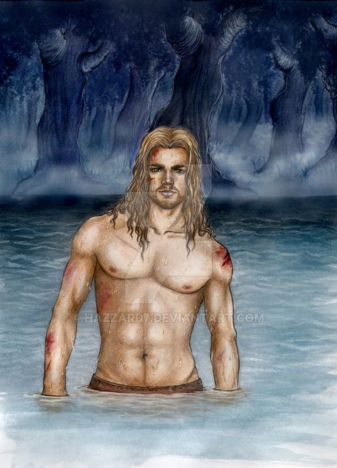 Eomer by hazzard7.deviantart.com on @DeviantArt Eomer Lotr Fanart, Eomer Lotr, Lotr Fanart, Karl Urban, What Can I Say, Jrr Tolkien, Male Art, Tolkien, Lord Of The Rings