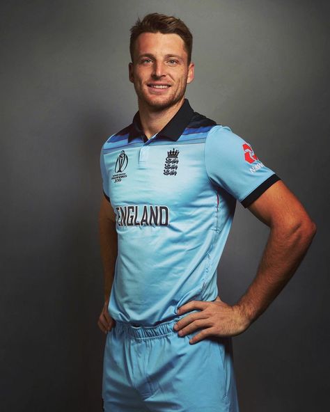 Jos Buttler England, Jos Buttler Wallpaper, Jos Butler, Cricket Aesthetic, Sunderland Football, Maxwell Photos, Jos Buttler, Josh Bowman, Dear Zindagi Quotes