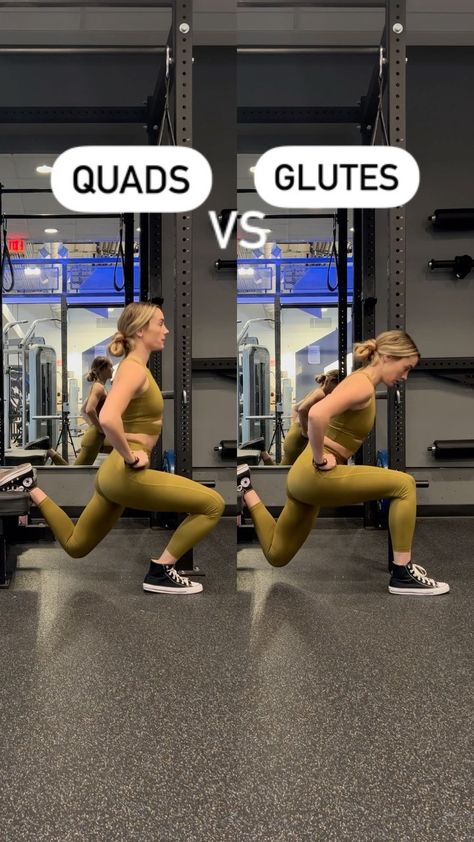 Split Squats How To, Bulgarian Split Squats Quads, Bulgarians Exercise, How To Bulgarian Split Squat, How To Do Bulgarian Split Squats, Bulgarian Split Squats Form, Bulgarian Split Squats Glutes, Split Squats For Glutes, Bulgarian Squats