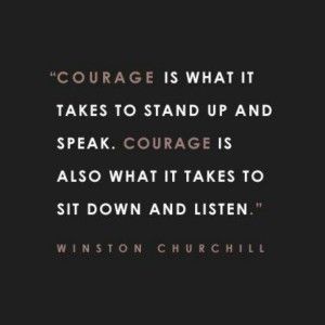 Seek To Understand, Seek First To Understand, Famous Speeches, Seven Habits, Leadership Lessons, Leader In Me, Proverbs Quotes, To Listen, Social Skills