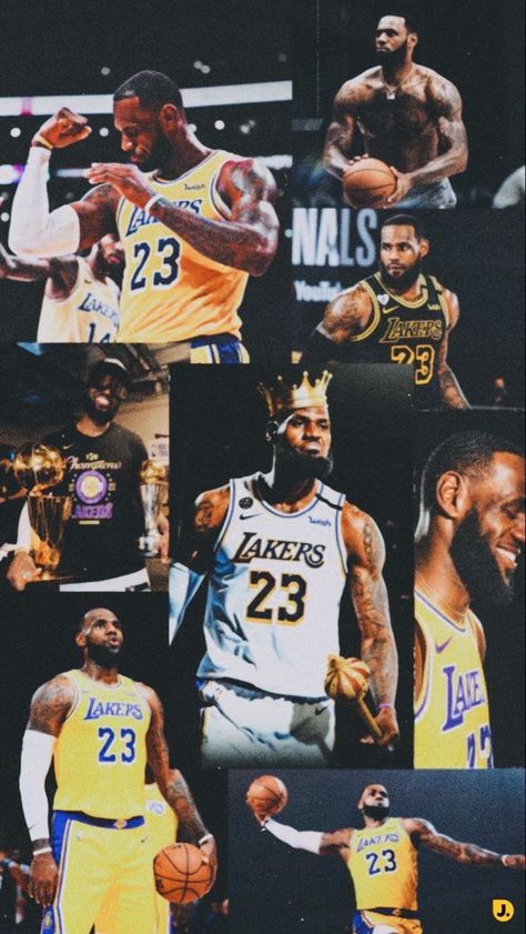 Basketball Aesthetic Lebron James, Lbj Wallpapers, Lebron James Aesthetic, Lebron Wallpaper, Nba Wallpapers Aesthetic, Lebron James Background, Nba Background, Basketball Lebron James, Lebron James Michael Jordan