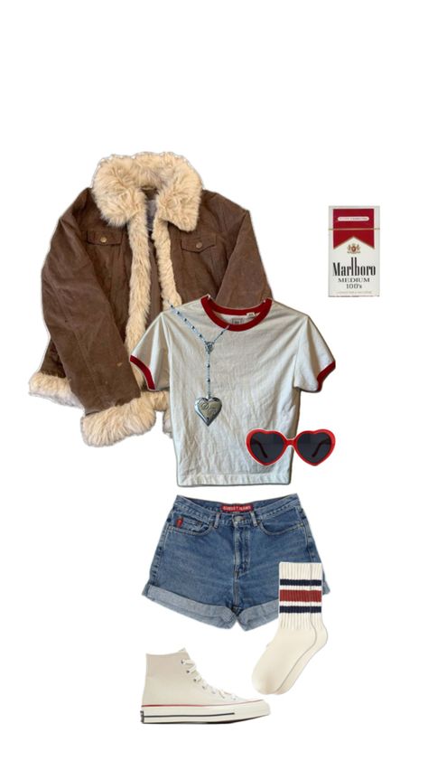 Vintage Americana/Lana del ray outfit inspo Lana Del Ray Outfit, Vintage Americana Outfits, Vintage Americana Fashion, Americana Outfits, Americana Vintage, Refined Fashion, Earthy Outfits, Black Curly, Vintage Outfit