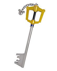 Sora Keyblade, Costume Tutorial, Sandlot, The Sandlot, Fx Makeup, Halloween Costume Accessories, Save The World, Cosplay Makeup, Halloween Accessories