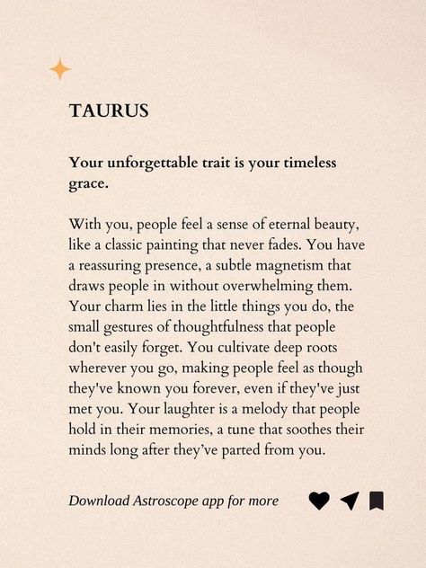 My Birth Chart, Tarot Horoscope, Taurus Quotes, Taurus Zodiac Facts, Astrology Tarot, Astrology Chart, Animals Dog, All Zodiac Signs, Classic Paintings