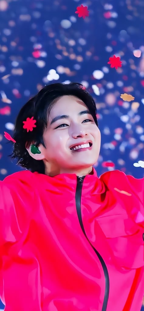 Kim Taehyung Cute Aesthetic, Taehyung Hd Pictures Cute, Kim Taehyung Cute, Taehyung Smile, V Smile, V Of Bts, Taehyung Cute, Smile Pictures, Kimtaehyung Bts