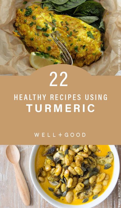 Recipes With Turmeric, Recipes Using Turmeric, Turmeric Recipes, Superfood Recipes, Food Nutrition, Healthy Chef, Healthy Nutrition, Nutrition Recipes, Diet And Nutrition