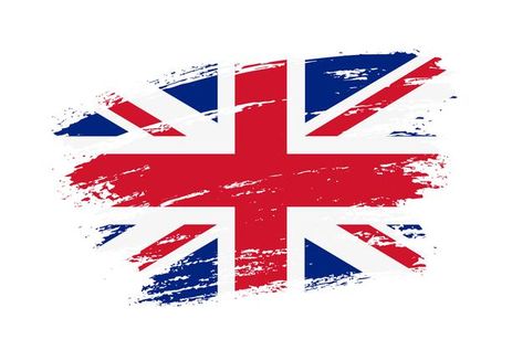 Uk Flag Wallpaper, Great Britain Flag, Uk Logo, United Kingdom Flag, Vector Brush, Uk Flag, Iphone Wallpaper Images, Flag Background, Psd Icon