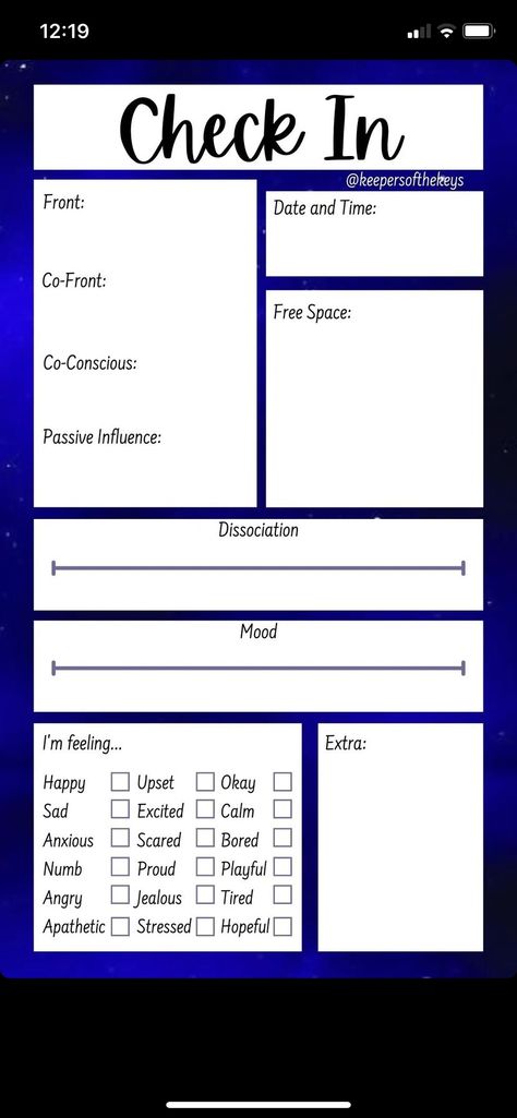 Did System Intro Template, Did System Alter Intro, Alter Intro Template, Disosiative Identity, Alter Intro, Disassociative Identity, Did Alter, Disassociative Identity Disorder, Did System