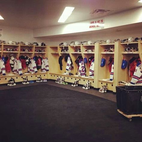 ♥ Ny Rangers, Hockey, Crown, Ice Hockey