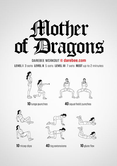 DAREBEE 2300+ Workouts Game Of Thrones Workout, Bookish Workout, Fantasy Workout, Cheer Training, Nerdy Workout, Movie Workouts, Leg Workouts For Men, Workouts Cardio, Find Your Dream Job