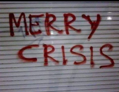 Merry Crisis, Edgy Quotes, Grunge Aesthetic, The Words, Mood Pics, Texts, Funny Memes, How Are You Feeling, Writing