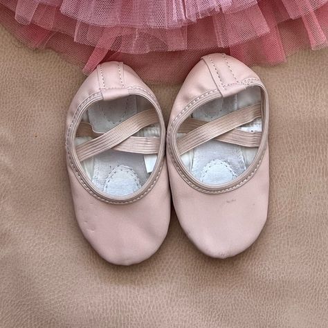 Toddler girl ballet lot Toddler Ballet Aesthetic, Toddler Ballet Outfit, Toddler Girl Ballet, Outside Of The House, Toddler Ballet, Ballet Aesthetic, Baby Ballet, Lenox Hill, Ballet Girls