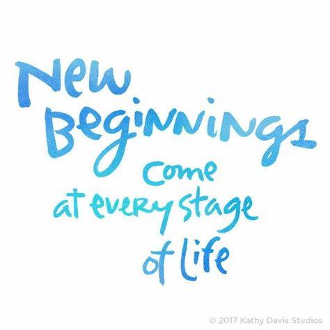 “You are never too old to set another goal or to dream a new dream.” - C.S. Lewis Too Old Quotes, Never Too Old Quotes, Blue Quote, Motivational Images, Graduation Quotes, C S Lewis, Never Too Old, Old Quotes, Graduation Ideas