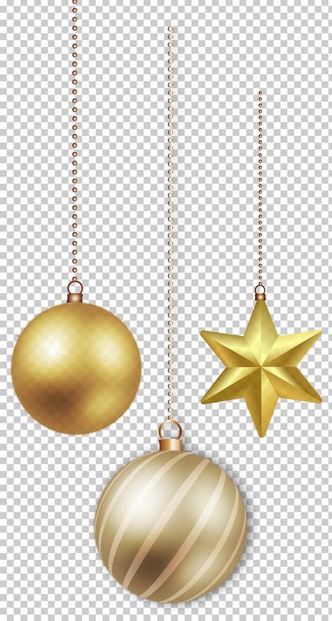 Purple Christmas Decorations, White Baubles, Gold Png, Diwali Decoration Items, Gold Christmas Ornaments, Frame Christmas, Digital Invitations Wedding, Design Mockup Free, Christmas Frame