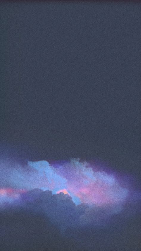 #aesthetic #wallpaper #aura Cosmic Entity Aesthetic, Mystical Aesthetic Wallpaper, Cosmic Aesthetic Wallpaper, Aura Wallpaper Iphone Purple, Dark Vaporwave Aesthetic, Calm Iphone Wallpaper, Morning Aesthetic Wallpaper, Aesthetic Colorful Wallpaper, Cool Ipad Wallpapers