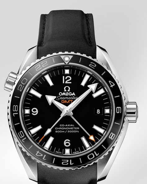 Omega Gmt, Omega Railmaster, Omega Co Axial, Omega Planet Ocean, Seamaster 300, Omega Seamaster Planet Ocean, Moon Watch, Omega Watches, Seamaster Aqua Terra