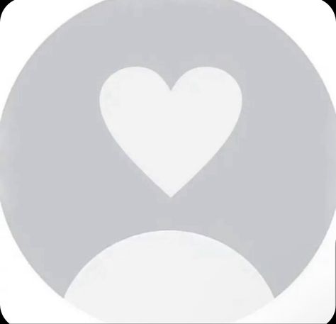 pfp, profile picture, profile pics, facebook pfp, facebook profile picture, pfp icons, pfp insta, pfp funny, pfp pic, pfp ideas, profile pic inspo, funny pro pics, pro pics anonymous, anon pfp, anonymous profile pics, anonymous aesthetic, heart icon, heart head icon, facebook profile picture heart head, default facebook pic, profile picture aesthetic, profile picture Cartoon, cover photos, backgrounds, banners, headers, Twitter pic, insta pfp, contact photo, contact name ideas, captions, photos Profile Picture Heart, Aesthetic Heart Icon, Aesthetic Profile Picture Cartoon, Pfp Facebook, Contact Name Ideas, Facebook Pfp, Facebook Pic, Profile Picture Pfp, Cover Pics For Facebook