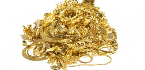 Get CASH for Gold at Boca Raton Pawn Scrap Gold, Buying Gold, Gold Rate, Gold Bullion, Gold Party, Sell Gold, Silver Bars, Gold Price, Stunning Jewellery