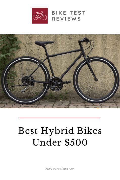 Bicycle Commuting, Hybrid Bikes, Titanium Bicycle, Giant Bikes, Hybrid Bicycle, Specialized Road Bikes, Hybrid Bike, Bike Reviews, Road Bikes