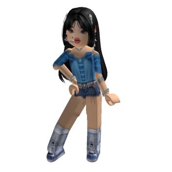 wonyoung kpop roblox avatar<3 inv open for followers!! Kpop Roblox Avatar, Barbie Outfits Roblox Avatar, Kpop Roblox Outfits, Roblox Barbie Avatar, Barbie Roblox Avatars, Avatar 3, Girl Baddie, Roblox Skin, Roblox Skins