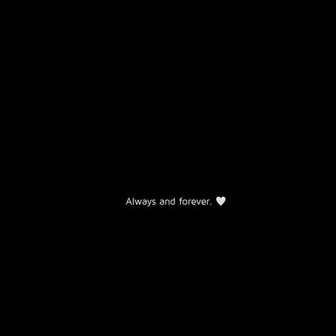 Always And Forever Wallpaper, Forever Wallpaper, Song Covers, Always Forever, Framed Wallpaper, Always And Forever, Album Covers, Songs, Quick Saves