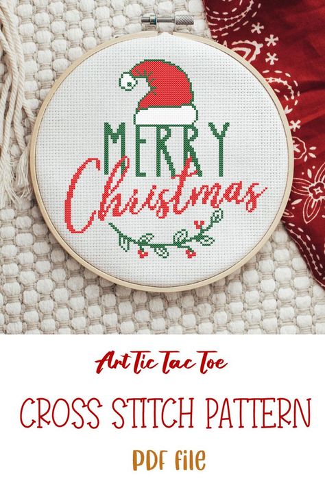 Merry Christmas Cross Stitch, Merry Christmas Friends, Quote Cross Stitch, New Year Quotes, Christmas Quote, Holiday Cross Stitch, Xmas Cross Stitch, Cross Stitch Christmas, Year Quotes