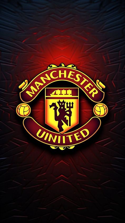 Man United Wallpapers Iphone, Man United Logo, Man United Wallpapers, Manchester United Wallpapers, Manchester United Wallpapers Iphone, Manchester United Poster, Iphone Wallpaper Hd Original, Manchester United Logo, Indian Flag Images