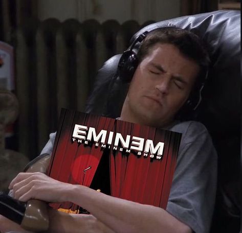 Beaking Bad, Eminem Albums, Eminem Poster, Eminem Memes, Eminem Funny, The Slim Shady, The Eminem Show, Eminem Wallpapers, Eminem Quotes