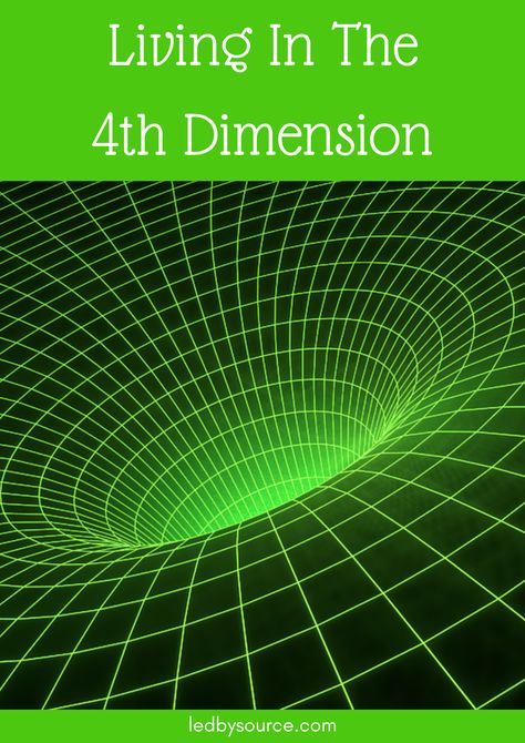 4d Dimension, Dimensions Universe, Expanding Consciousness, 5d Consciousness, Spiritual Awakening Higher Consciousness, Alien Technology, Psychic Development Learning, 4 Dimension, 4th Dimension