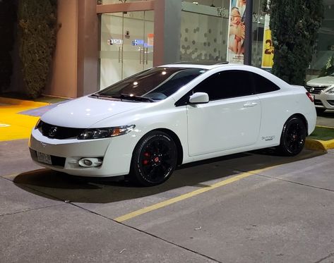 Honda civic 2009 cupe 2009 Honda Civic, Honda Civic 2009, 2015 Honda Fit, Honda Civic 2013, Honda Civic Car, Honda Civic 2014, Civic Car, Honda Civic Coupe, Gamers Anime