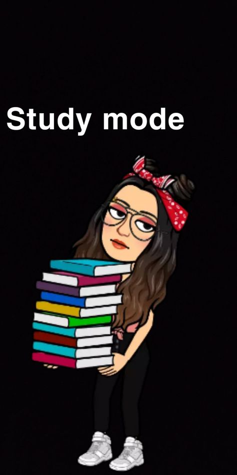 Study Mood Funny, Exam Mood, Study Snaps, Study Snaps Ideas, Exams Funny, Funny Snapchat Pictures, Funny Snapchat, Study Mode, Story Cover