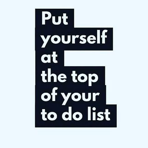 Reposting @iamsamanthas_: I have asked myself what exactly does this mean to make yourself a priority a especially with being a wife, mother and biz owner? It's about taking the time to think about what you enjoy and schedule time for it. I got so caught up in my different roles that I forgot how much I miss spending time with my girlfriend's. Whatever it is for you think about what you like to do and start scheduling it because if not of course something else will come up. About Yourself Quotes, Get Your Life Together, Falling Behind, Yourself Quotes, Wealth Mindset, Make Yourself A Priority, Get Your Life, Always Learning