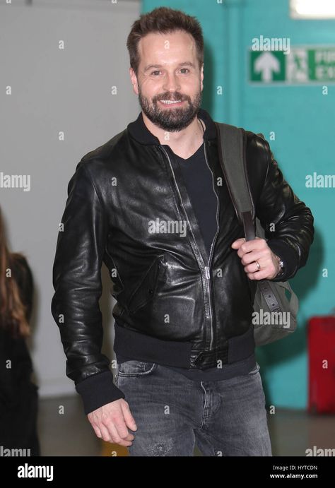 Download this stock image: Alfie Boe outside ITV Studios today Featuring: Alfie Boe Where: London, United Kingdom When: 07 Mar 2017 - HYTCDN from Alamy's library of millions of high resolution stock photos, illustrations and vectors. Alfie Boe Most Recent, Michael Ball, Alfie Boe, Image Processing, London United Kingdom, Your Image, Farmer, Photo Image, United Kingdom