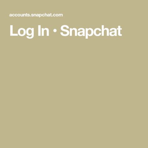 Apps Similar To Snapchat, Snapchat Log, Snapchat Secrets, Girlfriend And Boyfriend Goals, Snapchat Account, Race Car Birthday Party, Iphone Photo App, Cars Birthday Parties, Boyfriend Goals