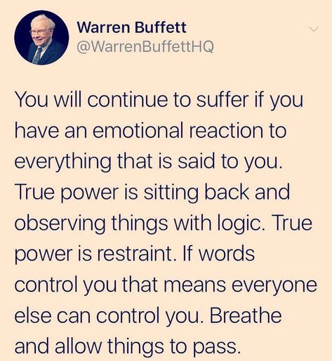 Warren Buffet quote Warren Buffet Quotes, Intelligence Quotes, Funny Quotes For Teens, Warren Buffett, Relationship Memes, A Quote, Emotional Intelligence, So True, Great Quotes