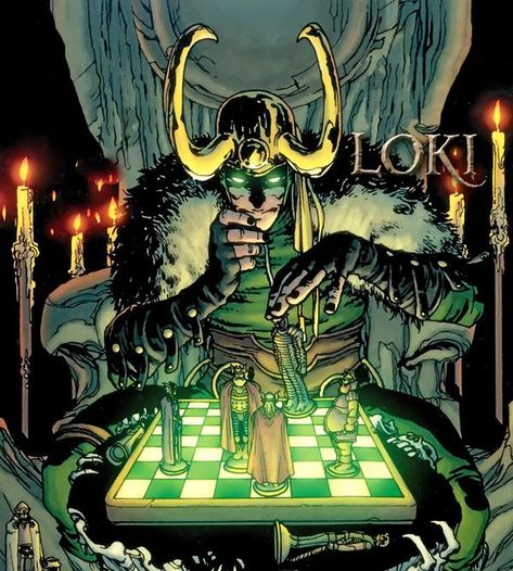 Loki Thor Comic, Loki God Of Mischief, Thor Loki, Lady Loki, Marvel Villains, Loki Marvel, Loki Thor, Ms Marvel, Loki Laufeyson