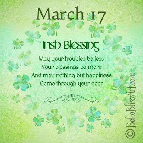 Irish Proverbs Quotes, Irish Toast, Irish Blessing Quotes, Irish Blessing Printable, Irish Proverb, Toast Art, Normal Quotes, Inspirational Friend Quotes, Shamrock Art