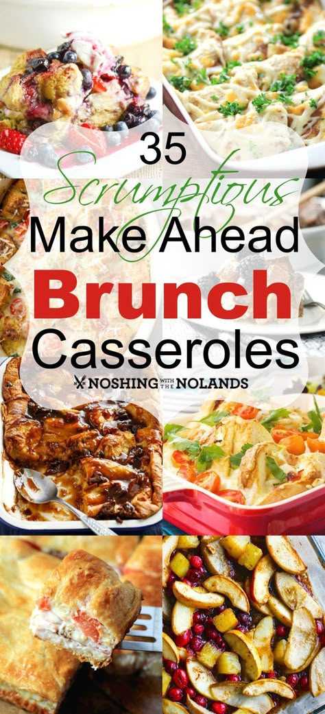 Non Breakfast Brunch Ideas, Masculine Brunch Decor, Breakfast Buffet Ideas Food Stations Brunch Party Easy Recipes, Veggie Brunch Ideas, Boujee Brunch, Breakfast Grazing Table, Brunch Setup Ideas, Brunch Grazing Table, Brunch Meals