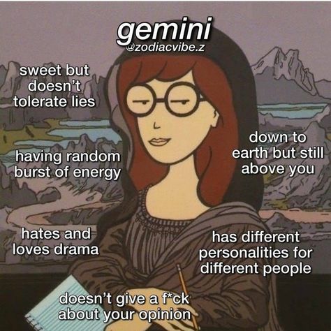 About Gemini Facts, Gemini Quotes Aesthetic, Pisces X Gemini, Gemini Quotes Personality, Gemini Zodiac Facts, Facts About Gemini, Gemini Personality Traits, Gemini Mood, Gemini Things